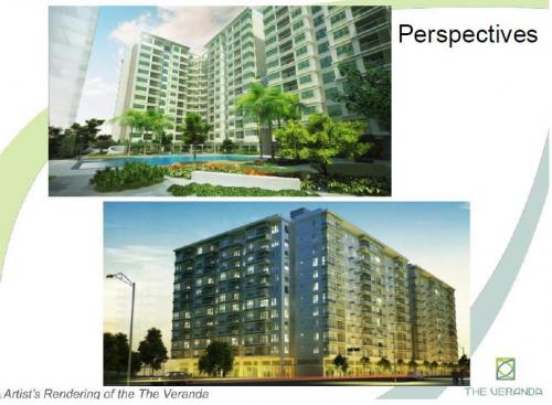 FOR SALE: Apartment / Condo / Townhouse Manila Metropolitan Area 3