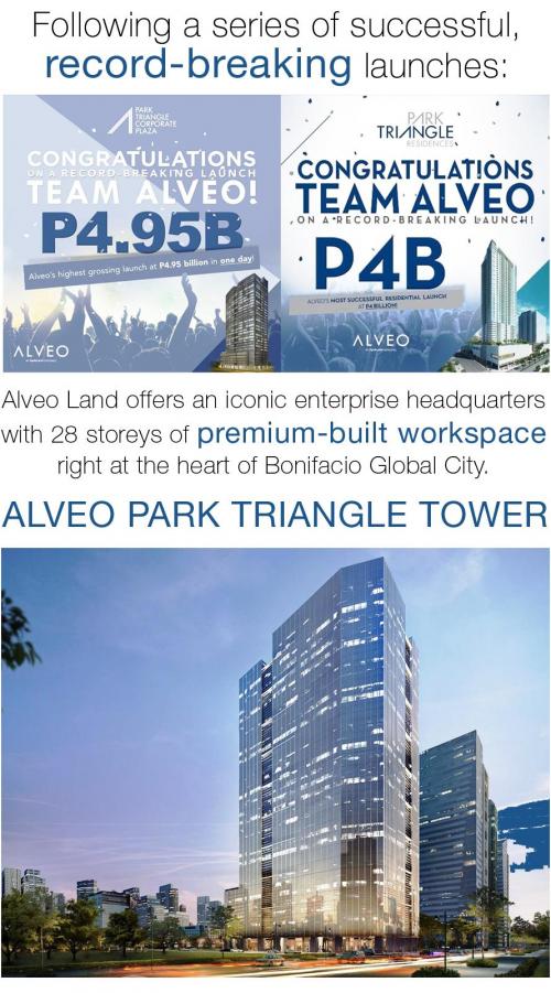 FOR SALE: Office / Commercial / Industrial Manila Metropolitan Area 1