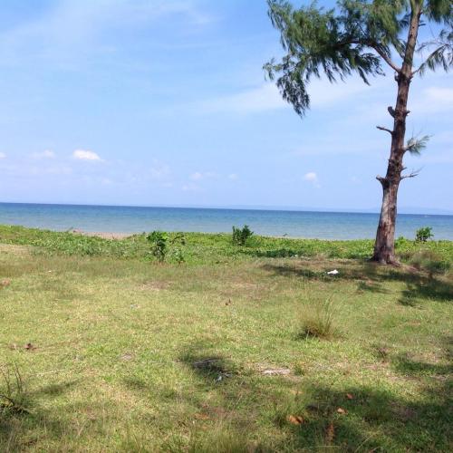 FOR SALE: Beach / Resort Quezon > Other areas