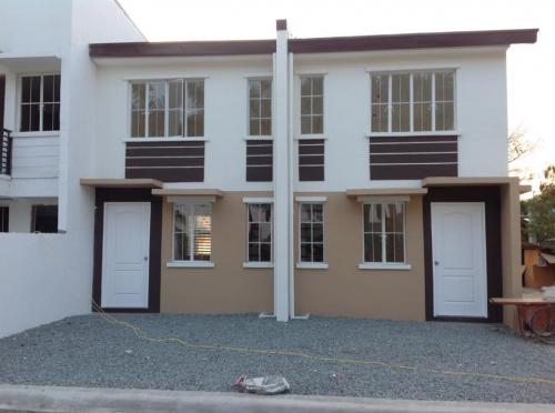 FOR SALE: Apartment / Condo / Townhouse Rizal > Other areas
