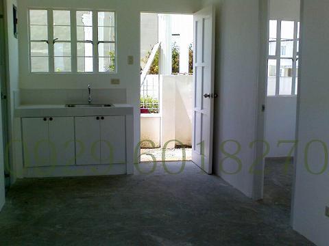 FOR SALE: House Cavite 8
