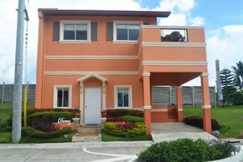 FOR SALE: House Cavite > Silang 3