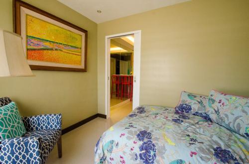 FOR SALE: Apartment / Condo / Townhouse Manila Metropolitan Area > Muntinlupa 2