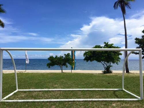 FOR SALE: Beach / Resort Batangas 3