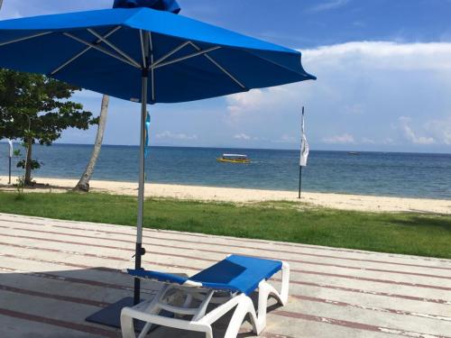 FOR SALE: Beach / Resort Batangas