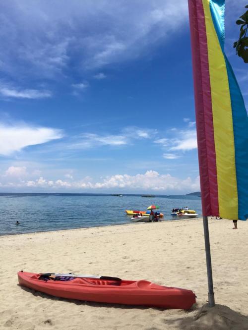 FOR SALE: Beach / Resort Batangas 3
