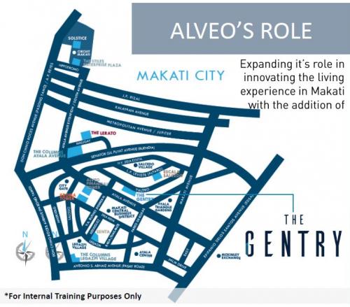 FOR SALE: Other Announcements Manila Metropolitan Area > Makati 2