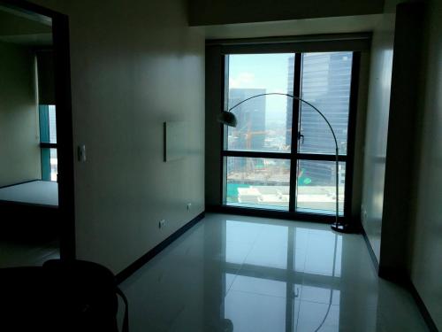 FOR RENT / LEASE: Apartment / Condo / Townhouse Manila Metropolitan Area > Manila 2