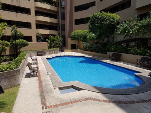 FOR SALE: Apartment / Condo / Townhouse Manila Metropolitan Area > San Juan 3