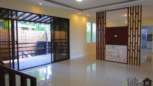 Newly Renovated House in Banilad - Banilad - Cebu