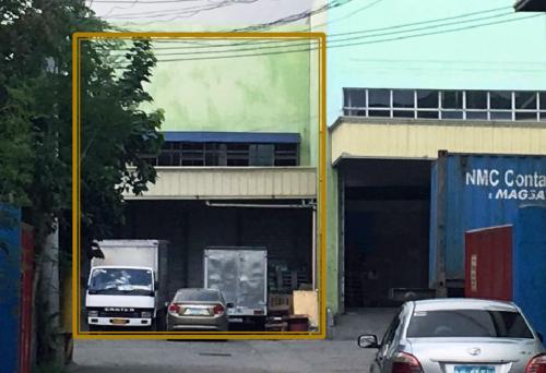 FOR RENT / LEASE: Office / Commercial / Industrial Cebu > Mandaue