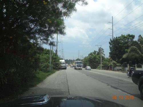 FOR SALE: Office / Commercial / Industrial Davao del Sur