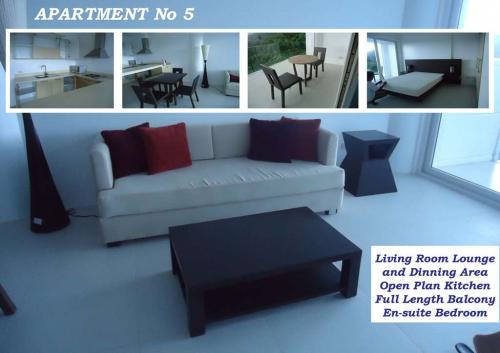 FOR SALE: Apartment / Condo / Townhouse Aklan > Other areas