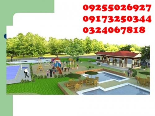 FOR SALE: Lot / Land / Farm Cebu
