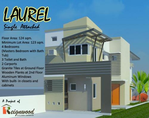 FOR SALE: Apartment / Condo / Townhouse Manila Metropolitan Area > Paranaque