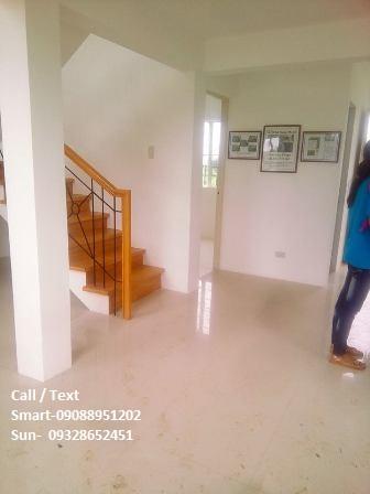 House for sale in Carmona Cavite Rent to Own