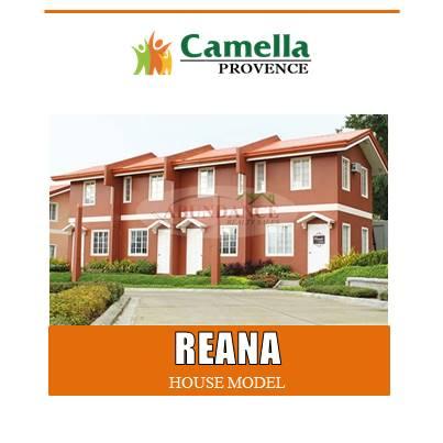 Affordable House and Lot in Malolos Bulacan
