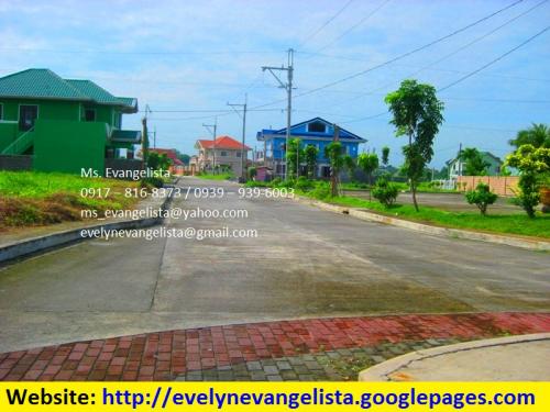 FOR SALE: Lot / Land / Farm Batangas > Other areas 2