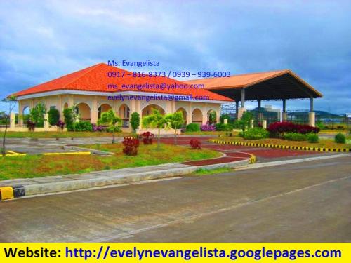 FOR SALE: Lot / Land / Farm Batangas > Other areas 5
