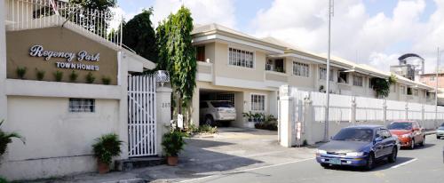 FOR RENT / LEASE: Apartment / Condo / Townhouse Manila Metropolitan Area > Quezon 20