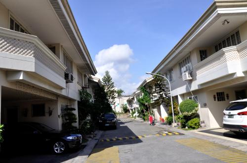 FOR RENT / LEASE: Apartment / Condo / Townhouse Manila Metropolitan Area > Quezon 19