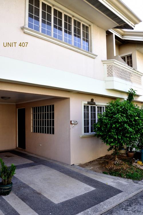 FOR RENT / LEASE: Apartment / Condo / Townhouse Manila Metropolitan Area > Quezon 2