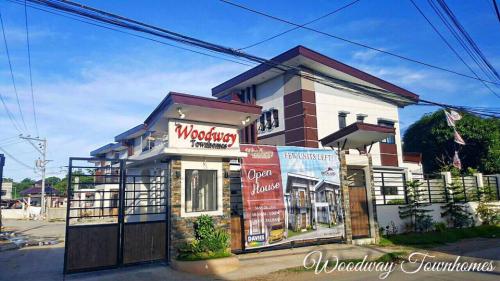FOR SALE: Apartment / Condo / Townhouse Cebu 1