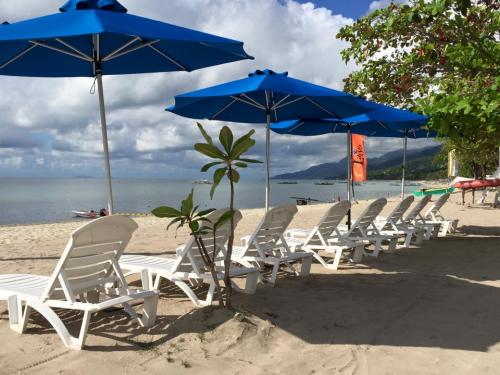 FOR SALE: Beach / Resort Batangas > Batangas City 2