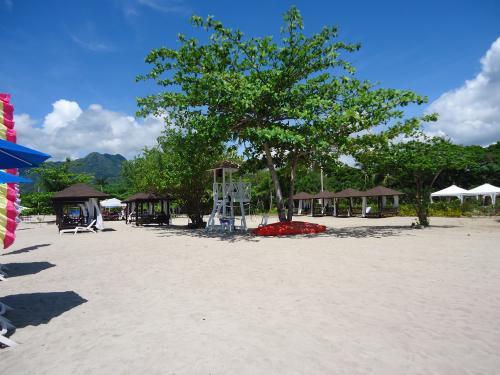 FOR SALE: Beach / Resort Batangas 4
