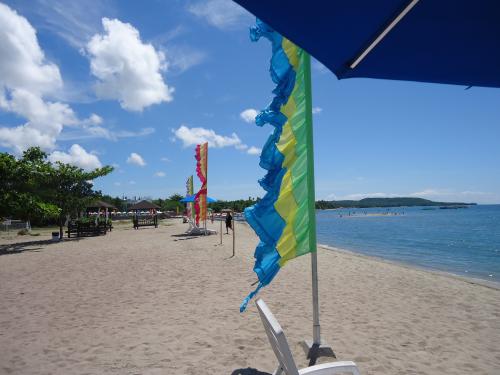 FOR SALE: Beach / Resort Batangas > Batangas City 7