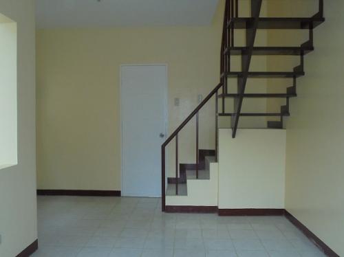 FOR SALE: House Rizal 8