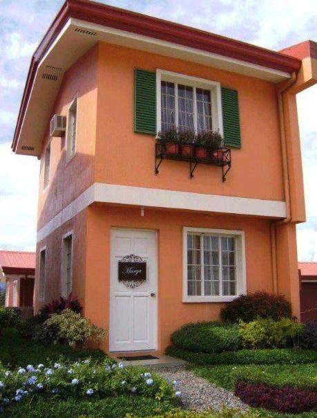 FOR SALE: House Cebu > Cebu City 7