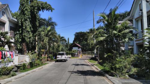 FOR SALE: House Rizal > Cainta 6