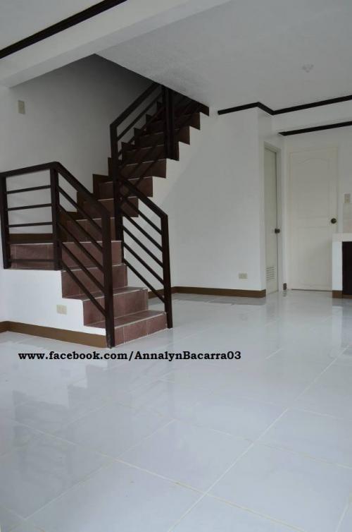 FOR SALE: House Rizal > Other areas 4