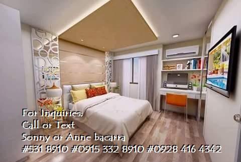 FOR SALE: Apartment / Condo / Townhouse Manila Metropolitan Area > Marikina 1