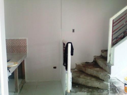 FOR SALE: House Rizal > Other areas 3