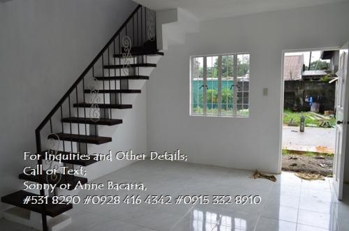 FOR SALE: Apartment / Condo / Townhouse Rizal > Other areas 2