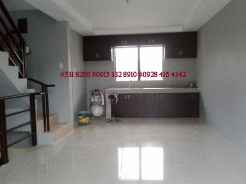 FOR SALE: Apartment / Condo / Townhouse Rizal > Other areas 4