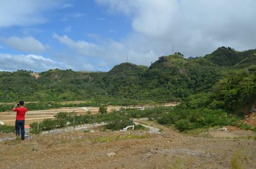 FOR SALE: Lot / Land / Farm Rizal > Other areas 3