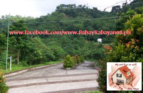FOR SALE: Lot / Land / Farm Rizal > Other areas 9