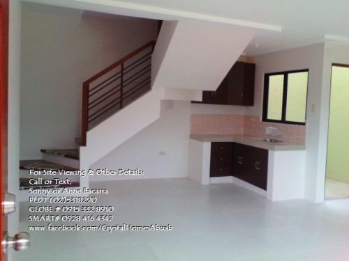 FOR SALE: House Rizal > Other areas 9