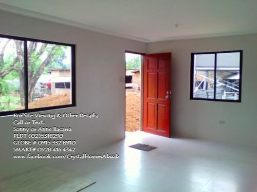 FOR SALE: House Rizal > Other areas 10