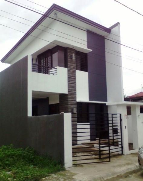 FOR SALE: House Rizal > Other areas 6