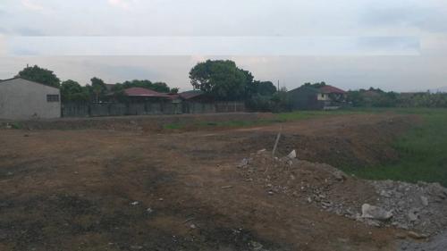 FOR SALE: Lot / Land / Farm Rizal > Other areas 2
