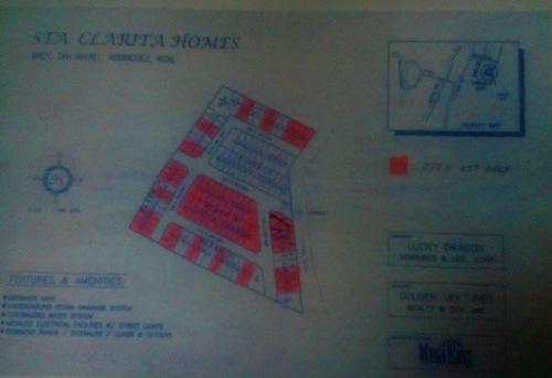 FOR SALE: Lot / Land / Farm Rizal > Other areas 7