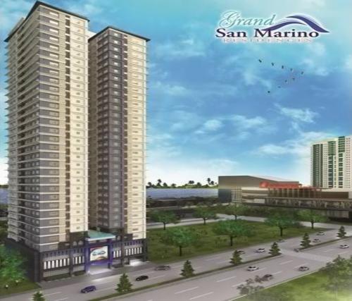 FOR SALE: Apartment / Condo / Townhouse Cebu > Cebu City