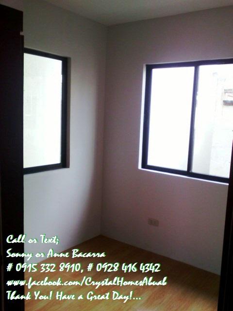 FOR SALE: Apartment / Condo / Townhouse Rizal 15