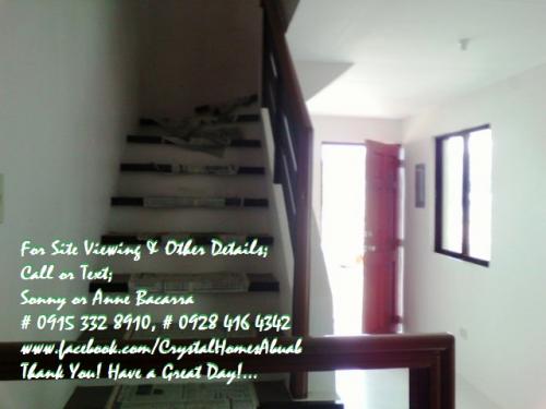 FOR SALE: Apartment / Condo / Townhouse Rizal 10