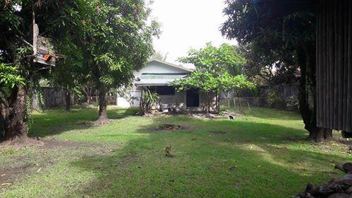 FOR SALE: House Pampanga > Other areas