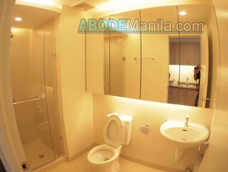 FOR RENT / LEASE: Apartment / Condo / Townhouse Manila Metropolitan Area > Pasig 3